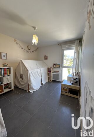  Appartement  vendre 3 pices 63 m