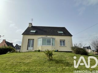  Maison � vendre 5 pi�ces 102 m�