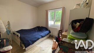  Maison � vendre 7 pi�ces 150 m�