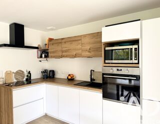  Maison � vendre 5 pi�ces 96 m�