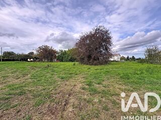  Terrain � vendre 887 m�