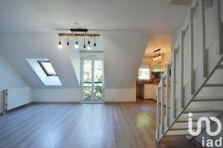  Appartement � vendre 2 pi�ces 66 m�