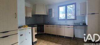  Maison � vendre 4 pi�ces 89 m�