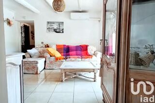  Maison � vendre 5 pi�ces 150 m�