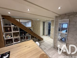  Maison  vendre 6 pices 125 m