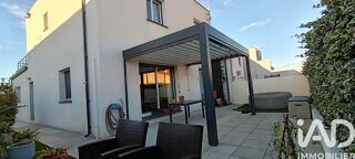  Maison � vendre 5 pi�ces 137 m�