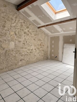  Maison  vendre 4 pices 107 m