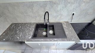  Maison � vendre 6 pi�ces 90 m�