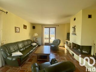  Maison � vendre 9 pi�ces 302 m�