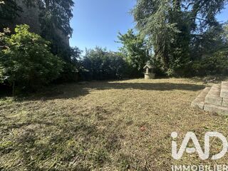  Maison � vendre 8 pi�ces 182 m�