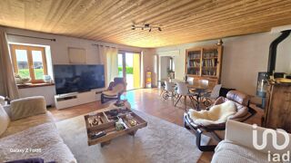  Maison � vendre 6 pi�ces 183 m�