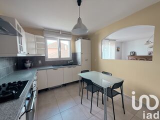  Maison  vendre 8 pices 165 m