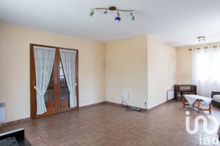  Maison � vendre 5 pi�ces 196 m�