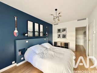  Appartement � vendre 3 pi�ces 80 m�