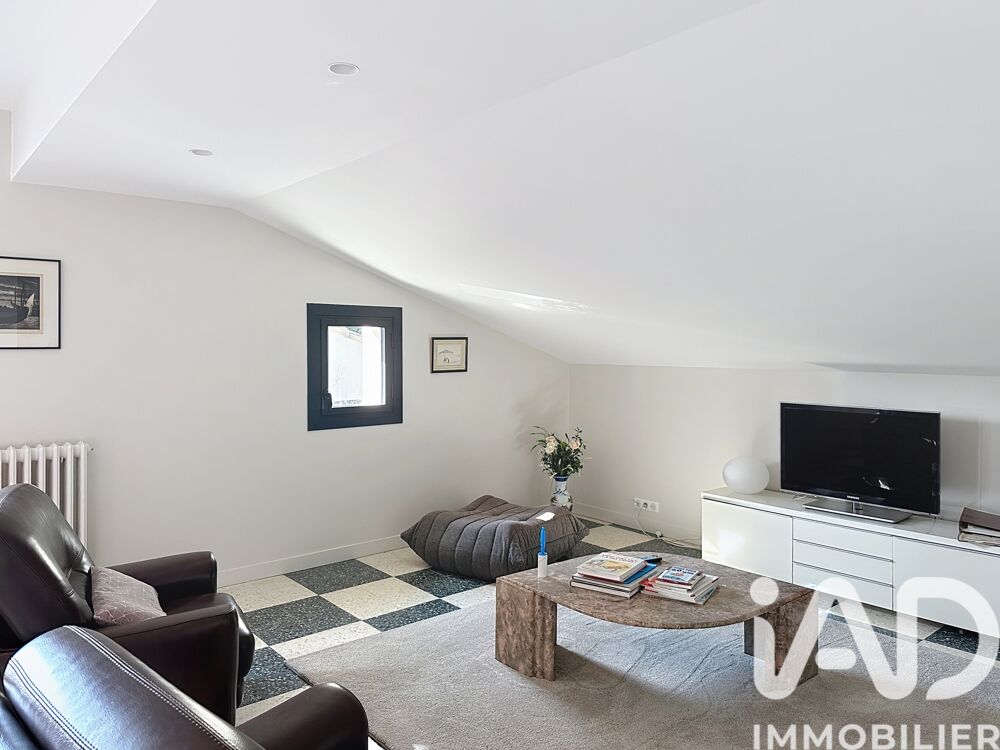 � vendre  Maison Villeneuve-l�s-Avignon (30400)