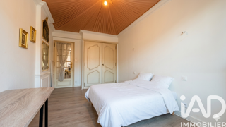  Appartement � vendre 4 pi�ces 87 m�