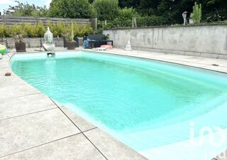  Maison  vendre 4 pices 140 m