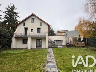  Maison � vendre 7 pi�ces 120 m�