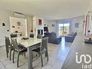  Maison � vendre 5 pi�ces 136 m�