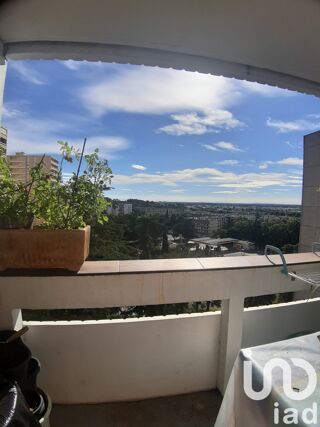  Appartement � vendre 5 pi�ces 87 m�