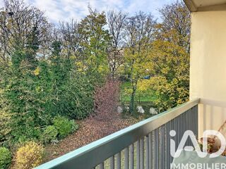  Appartement � vendre 6 pi�ces 130 m�