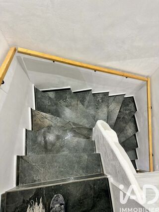  Maison � vendre 5 pi�ces 101 m�