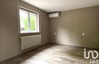  Maison � vendre 5 pi�ces 125 m�