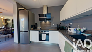  Maison � vendre 5 pi�ces 103 m�