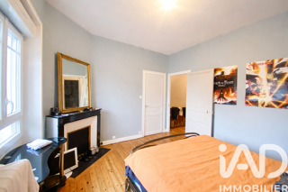  Maison � vendre 10 pi�ces 400 m�