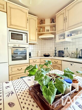  Maison � vendre 5 pi�ces 172 m�