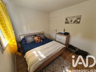  Appartement � vendre 4 pi�ces 75 m�