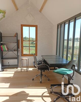  Maison � vendre 9 pi�ces 174 m�