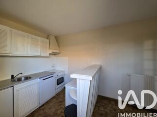  Maison � vendre 7 pi�ces 160 m�