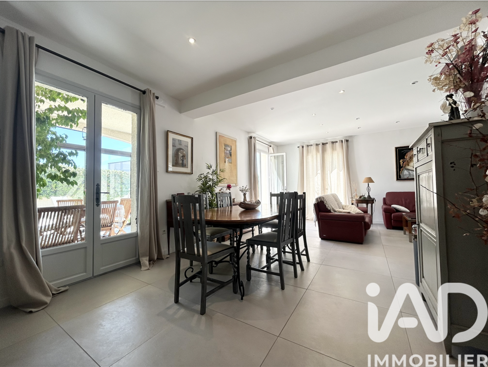 � vendre  Maison Lav�rune (34880)