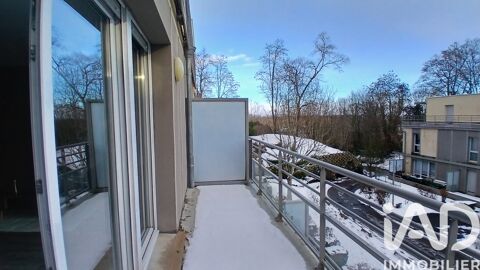  Appartement � louer 3 pi�ces 66 m�