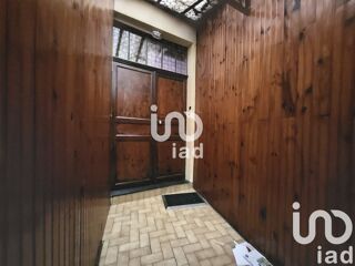  Maison � vendre 8 pi�ces 146 m�