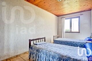  Maison � vendre 4 pi�ces 120 m�