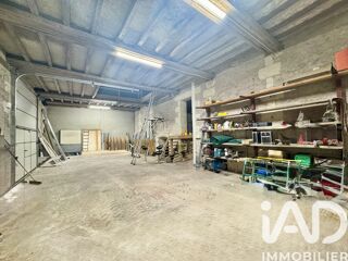  Maison � vendre 9 pi�ces 400 m�