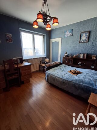  Maison � vendre 5 pi�ces 126 m�