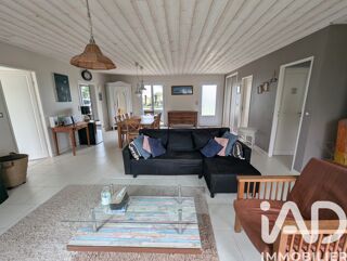  Maison � vendre 4 pi�ces 97 m�