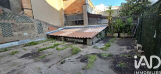  Appartement � vendre 5 pi�ces 126 m�