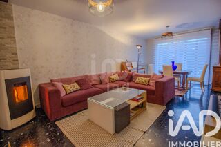  Maison � vendre 6 pi�ces 159 m�