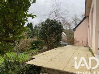  Maison � vendre 5 pi�ces 112 m�