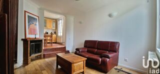  Maison  vendre 5 pices 64 m