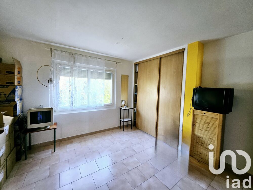 � vendre  Maison Montpellier (34090)