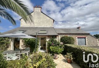  Maison � vendre 7 pi�ces 165 m�