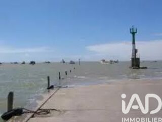  Terrain � vendre 414 m�