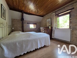  Maison � vendre 6 pi�ces 142 m�