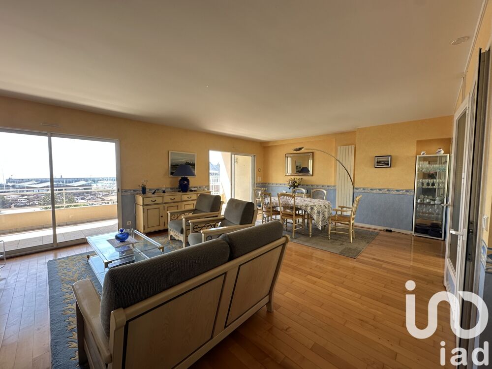  vendre  Maison Granville (50400)