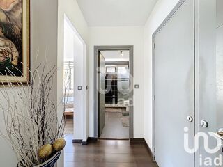  Appartement  vendre 5 pices 170 m